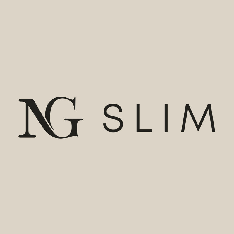 NG Slim
