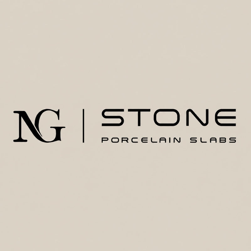 NG Stone