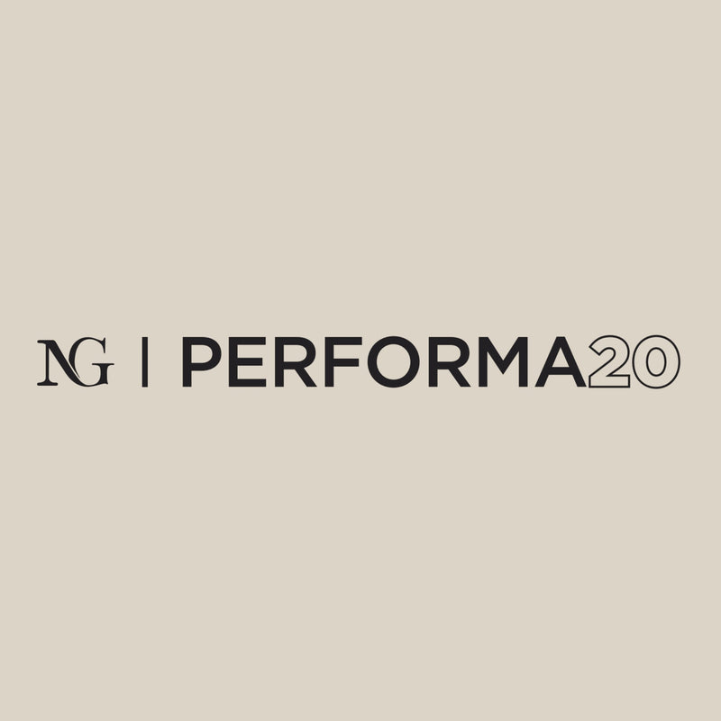 NG Performa20