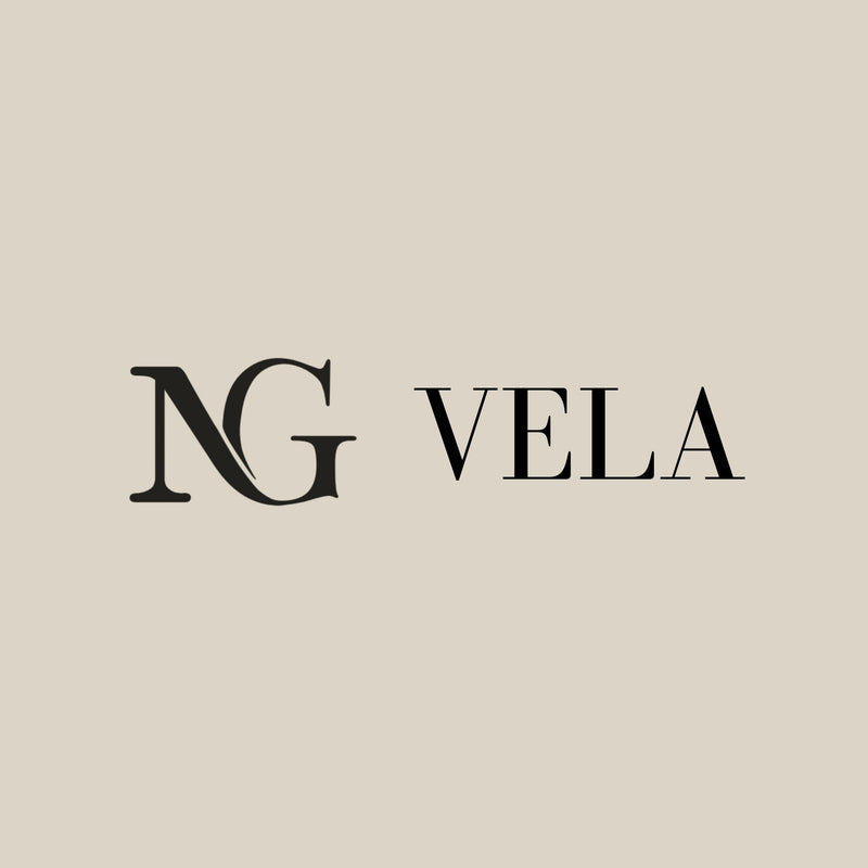 NG Vela