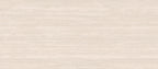 48"x110" Pura Vein Ivory Shp Matte Rectified 6mm