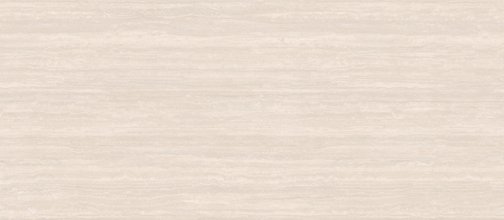 48"x110" Pura Vein Ivory Shp Matte Rectified 6mm