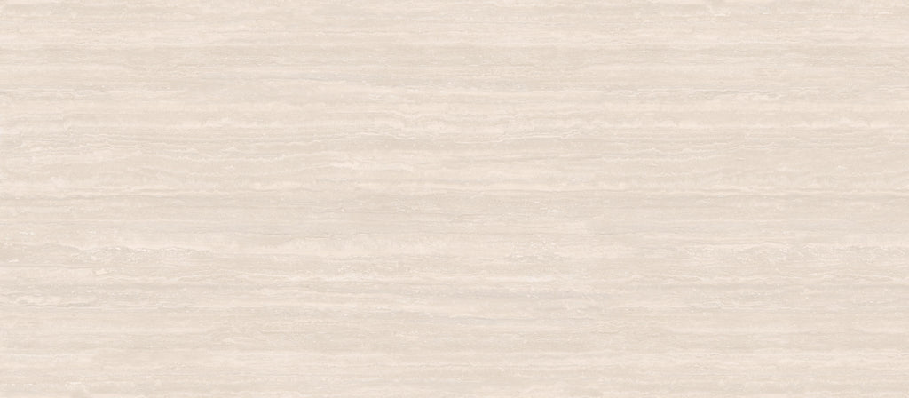 48"x110" Pura Vein Ivory Shp Matte Rectified 6mm