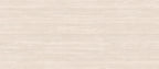 48"x110" Pura Vein Ivory Shp Matte Rectified 6mm