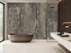 24" x 48" Sierra Mink Rectified Matte 8mm Floor Tile - factory image 6