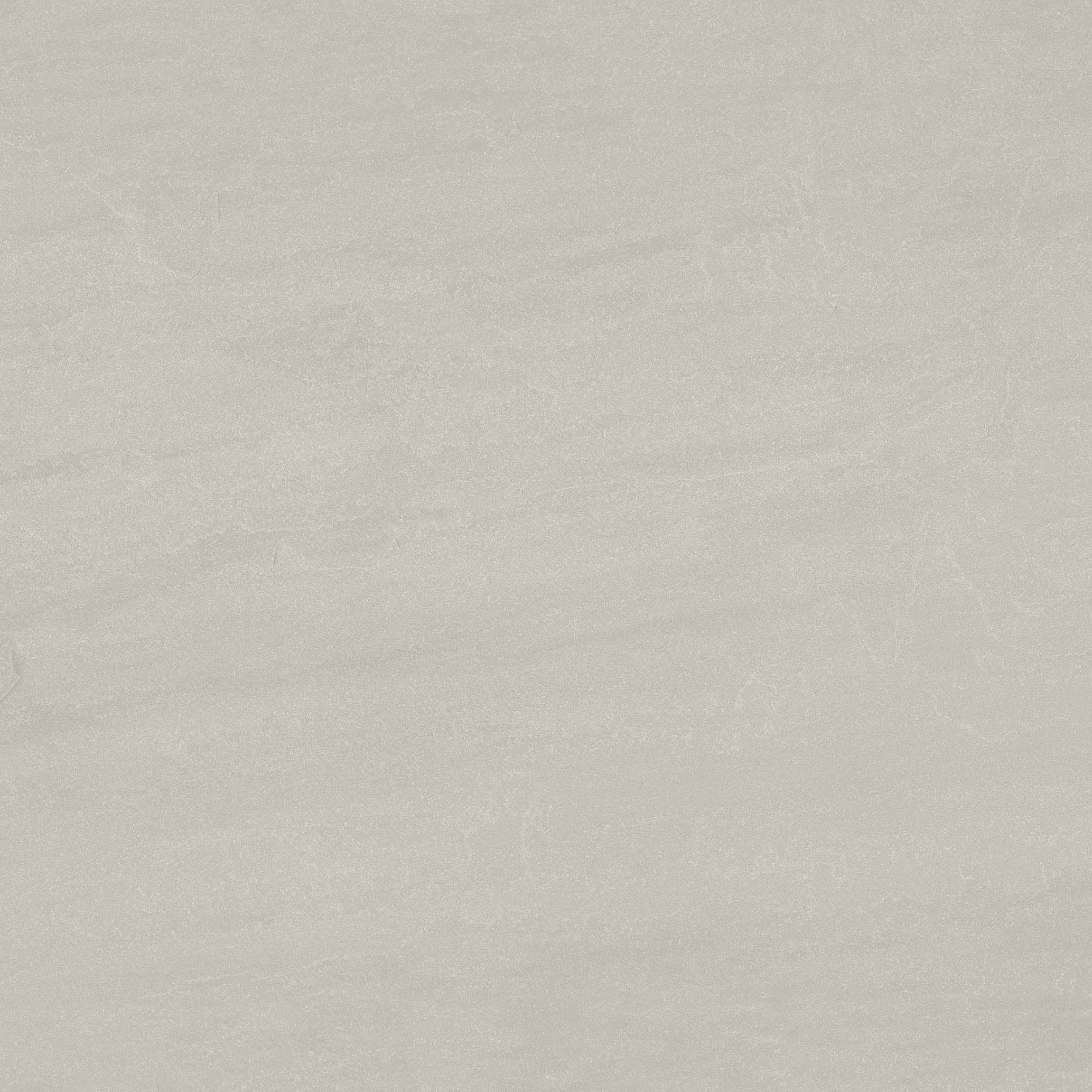 24"x36" Kandala Grey 20mm R11 Rectified Outdoor Porcelain Paver
