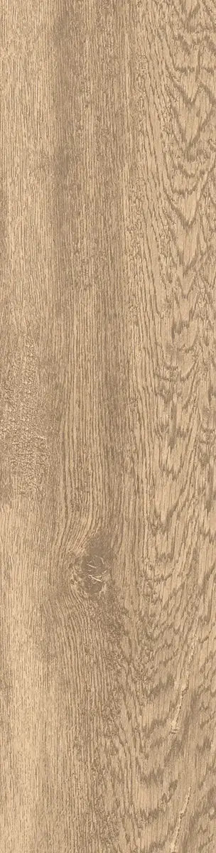 6" x 24" Atlanta Teak Matte - factory image 2