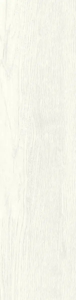 6" x 24" Atlanta White Matte - factory image 4