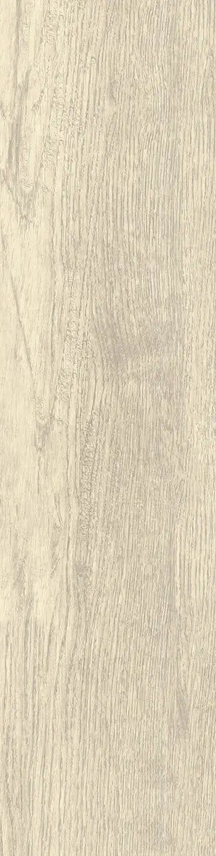 6" x 24" Atlanta Oak Matte - factory image 2