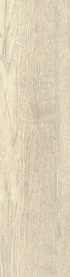6" x 24" Atlanta Oak Matte - factory image 2