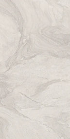 24" x 48" Atlantis White Rectified Floor Tile - factory image 16