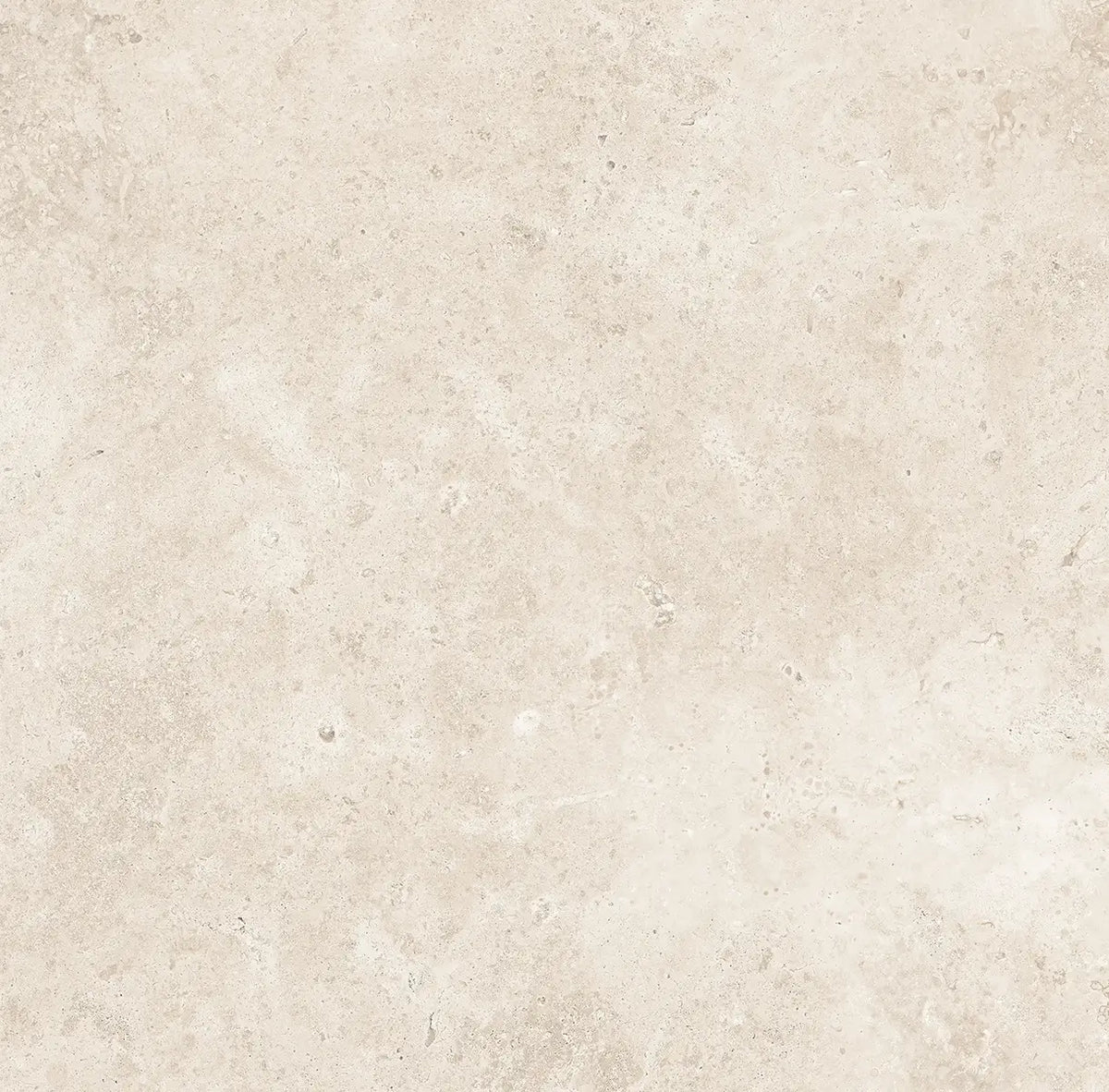 24" x 24" Pura Cross Ivory Rectified Matte R11 20mm Outdoor Paver - factory image 6