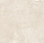 24" x 24" Pura Cross Ivory Rectified Matte R11 20mm Outdoor Paver - factory image 5