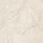 24" x 24" Pura Cross Ivory Rectified Matte R11 20mm Outdoor Paver - factory image 2