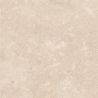 24" x 24" Pura Cross Beige Rectified Matte R11 20mm Outdoor Paver - factory image 4