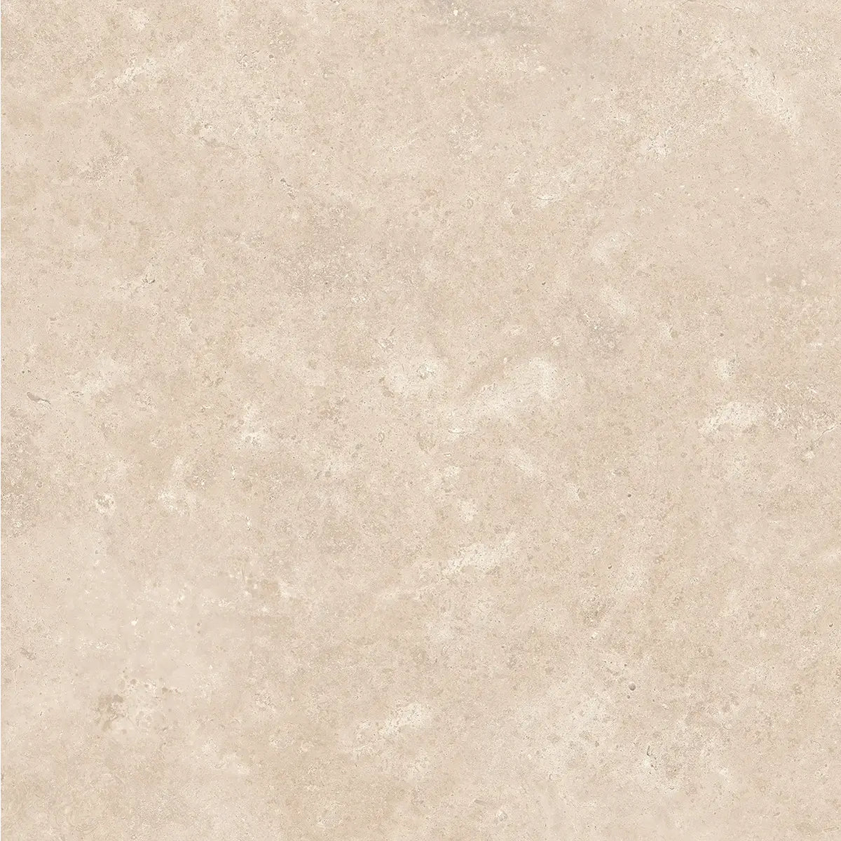24" x 24" Pura Cross Beige Rectified Matte R11 20mm Outdoor Paver - factory image 4
