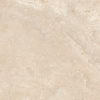 24" x 24" Pura Cross Beige Rectified Matte R11 20mm Outdoor Paver - factory image 6