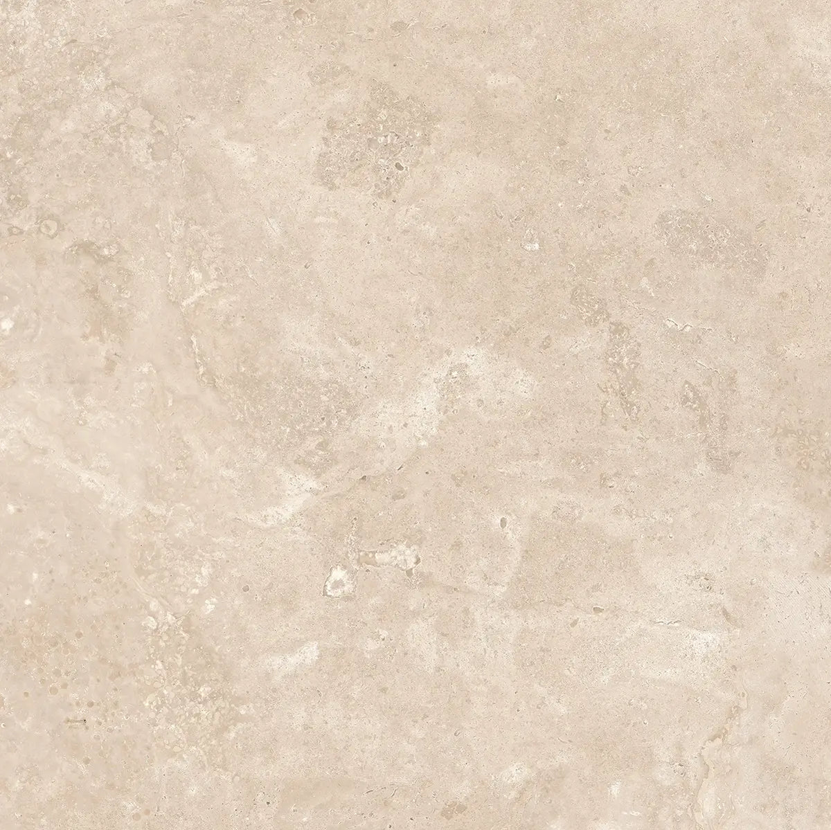 24" x 24" Pura Cross Beige Rectified Matte R11 20mm Outdoor Paver - factory image 5