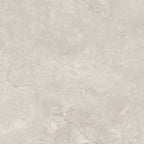 24" x 24" Pura Cross Gray Rectified Matte R11 20mm Outdoor Paver - factory image 1