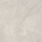 24" x 24" Pura Cross Gray Rectified Matte R11 20mm Outdoor Paver - factory image 6