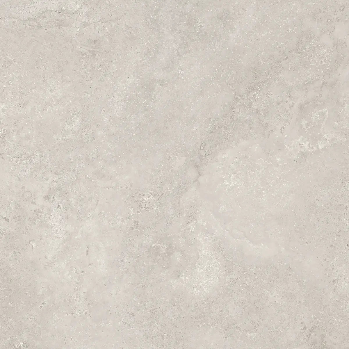 24" x 24" Pura Cross Gray Rectified Matte R11 20mm Outdoor Paver - factory image 6
