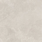 24" x 24" Pura Cross Gray Rectified Matte R11 20mm Outdoor Paver - factory image 4