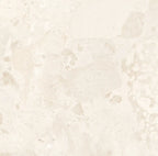 24" x 24" Brera Bone Rectified Matte R11 20mm Outdoor Paver - factory image 4
