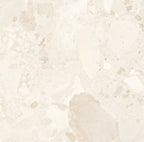 24" x 24" Brera Bone Rectified Matte R11 20mm Outdoor Paver - factory image 2