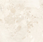 24" x 24" Brera Bone Rectified Matte R11 20mm Outdoor Paver - factory image 1