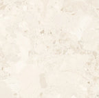 24" x 24" Brera Bone Rectified Matte R11 20mm Outdoor Paver - factory image 3
