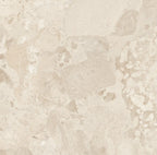24" x 24" Brera Beige Rectified Matte R11 20mm Outdoor Paver - factory image 4