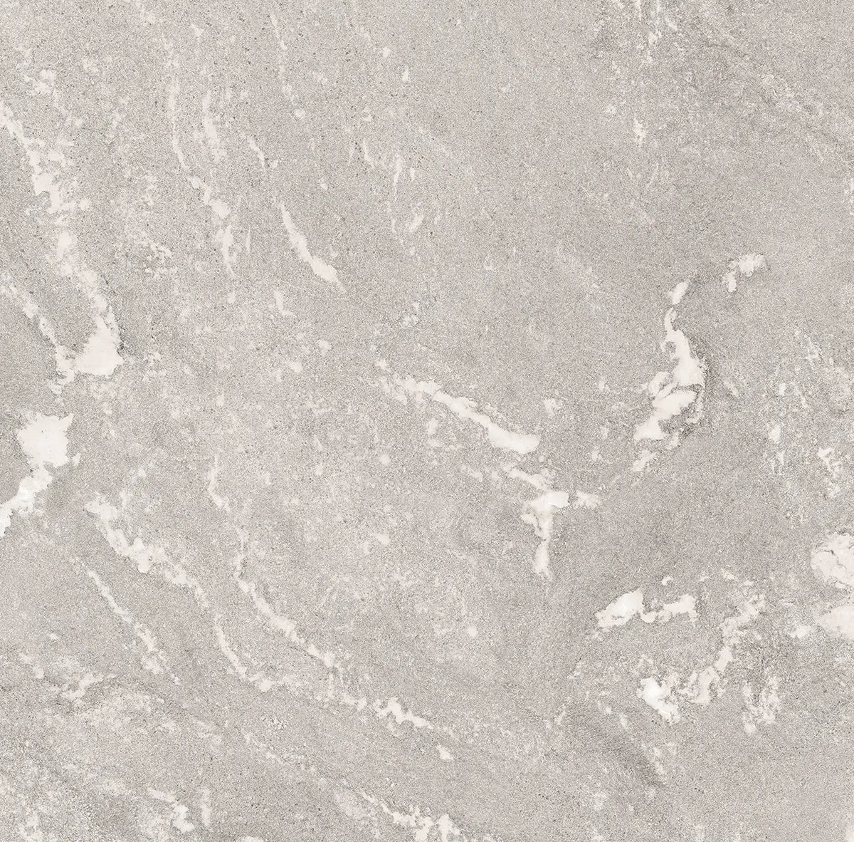 24" x 24" Harmony Ivory Rectified Matte 20mm Paver - factory image 1