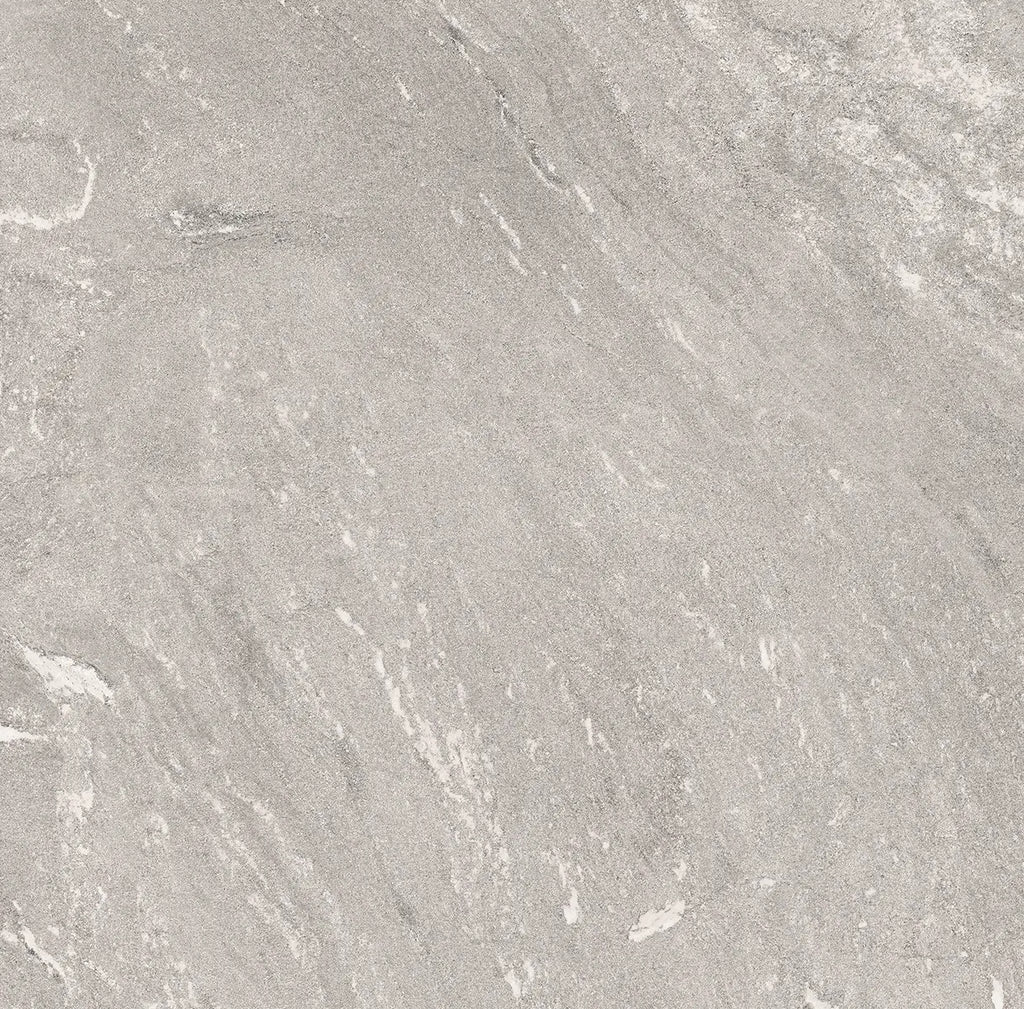 24" x 24" Harmony Ivory Rectified Matte 20mm Paver - factory image 5