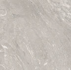 24" x 24" Harmony Ivory Rectified Matte 20mm Paver - factory image 5