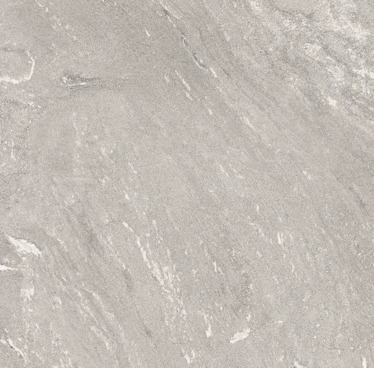 24" x 24" Harmony Ivory Rectified Matte 20mm Paver - factory image 5