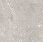 24" x 24" Harmony Ivory Rectified Matte 20mm Paver - factory image 4