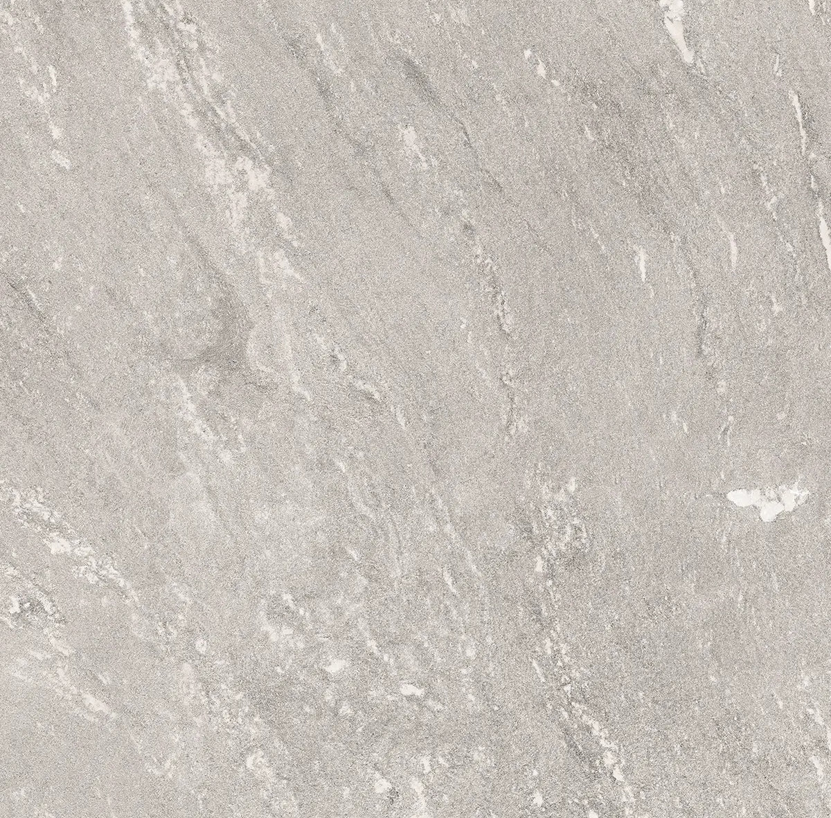 24" x 24" Harmony Ivory Rectified Matte 20mm Paver - factory image 4