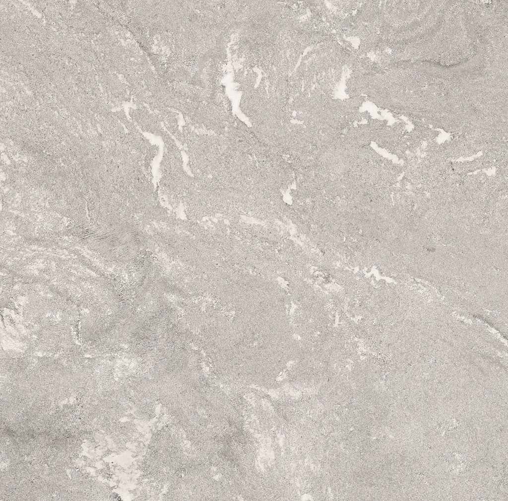 24" x 24" Harmony Ivory Rectified Matte 20mm Paver - factory image 6