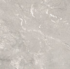 24" x 24" Harmony Ivory Rectified Matte 20mm Paver - factory image 6