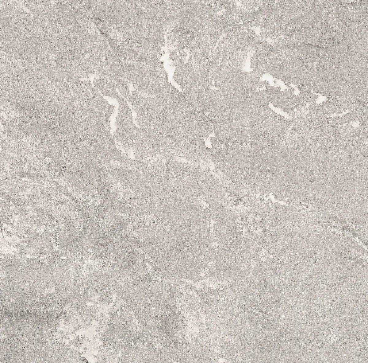 24" x 24" Harmony Ivory Rectified Matte 20mm Paver - factory image 6