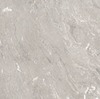 24" x 24" Harmony Ivory Rectified Matte 20mm Paver - factory image 2