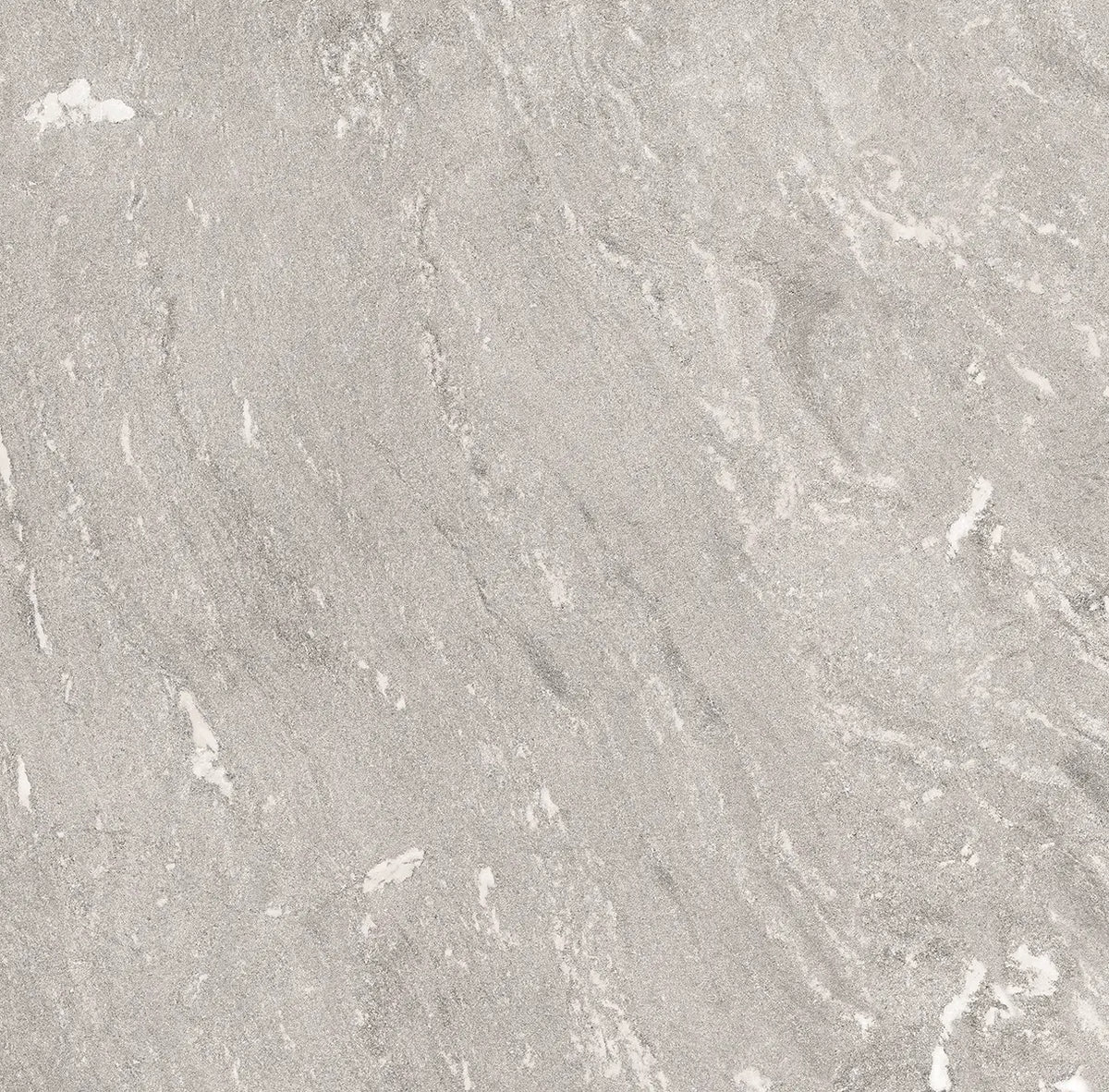 24" x 24" Harmony Ivory Rectified Matte 20mm Paver - factory image 2