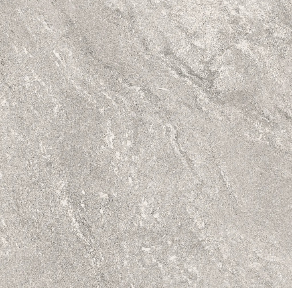 24" x 24" Harmony Ivory Rectified Matte 20mm Paver - factory image 3