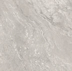 24" x 24" Harmony Ivory Rectified Matte 20mm Paver - factory image 3