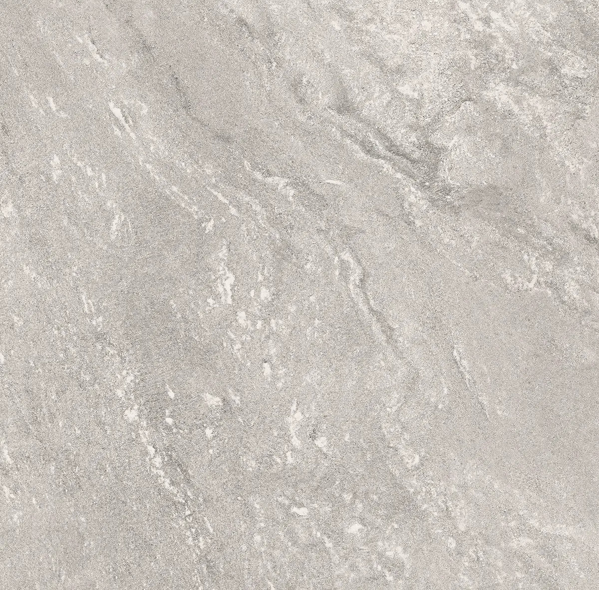 24" x 24" Harmony Ivory Rectified Matte 20mm Paver - factory image 3