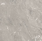 24" x 24" Harmony Light Gray Rectified Matte 20mm Paver - factory image 2
