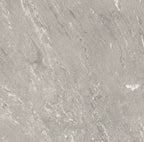 24" x 24" Harmony Light Gray Rectified Matte 20mm Paver - factory image 4