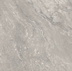 24" x 24" Harmony Light Gray Rectified Matte 20mm Paver - factory image 3