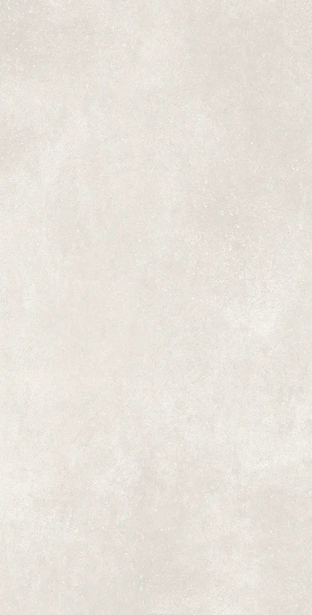 24" x 48" Infinity White Rectified Matte R11 20mm Outdoor Paver - factory image 3
