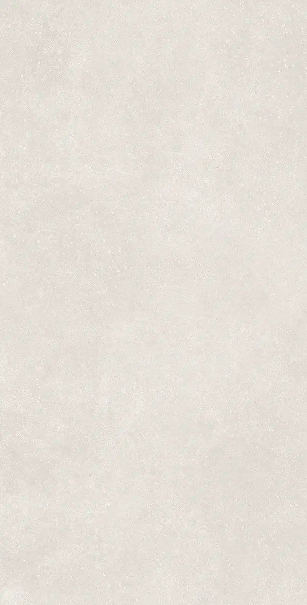 24" x 48" Infinity White Rectified Matte R11 20mm Outdoor Paver - factory image 5